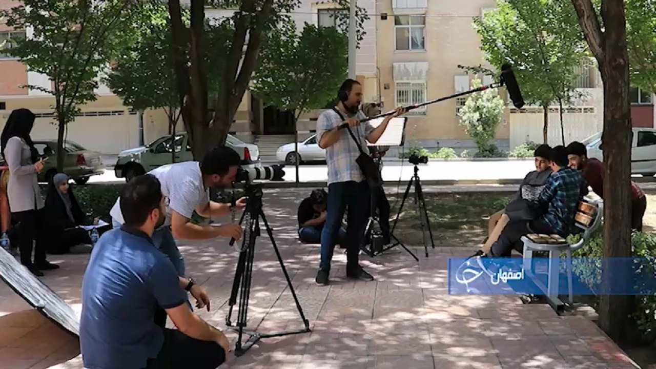آشتی با یار مهربان با کتاب‌جان
