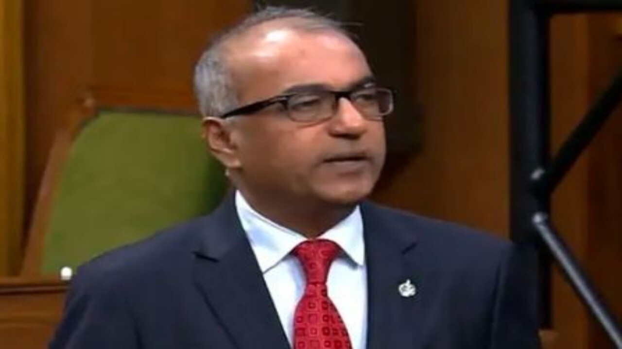 طالبان از هزاره‌ها در افغانستان محافظت کنند