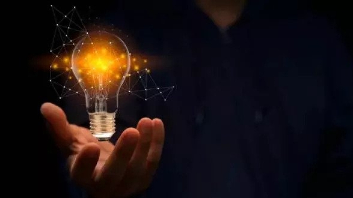 بلندترین پرش با خودرو + فیلم