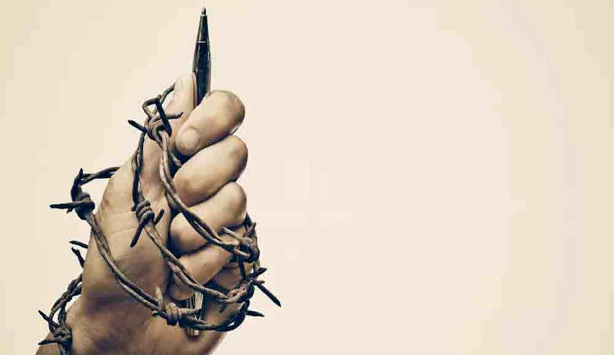 تنفر باعث فرصت سوزی در اقتصاد می‌شود