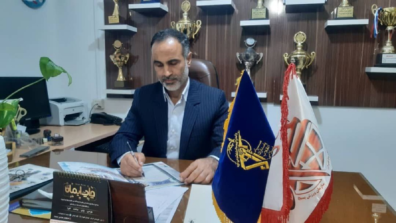 برگزاری مسابقات و جشنواره فرهنگی ورزشی در محلات مازندران
