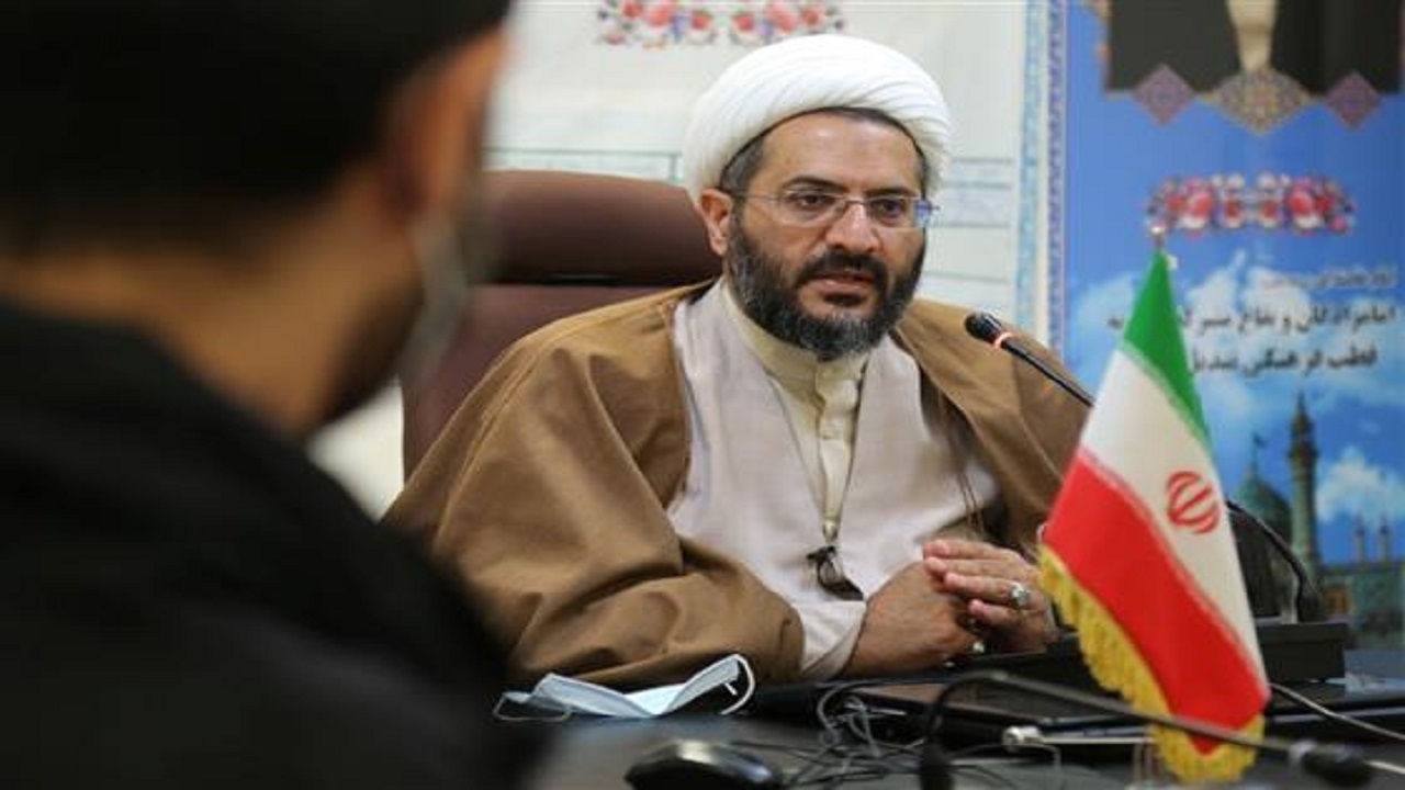 موقوفات؛ اقدام مهمی برای تسهیل ازدواج جوانان