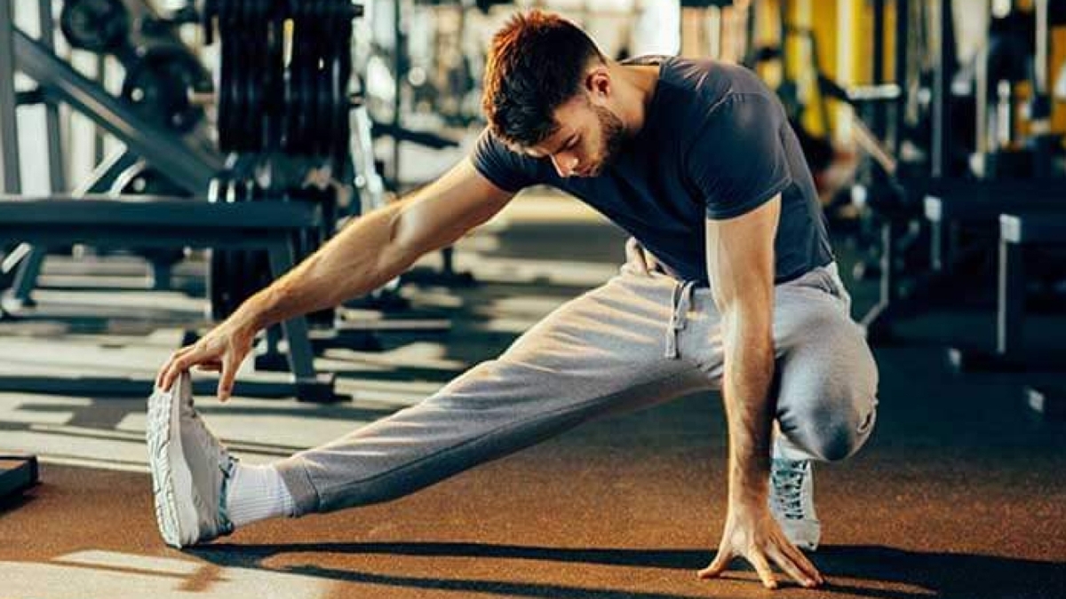 چگونه در ورزش کردن استمرار داشته باشیم؟ + فیلم