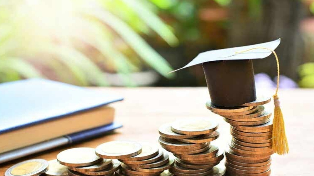 امروز‎؛ آخرین مهلت ثبت نام ۲ وام دانشجویان علوم پزشکی
