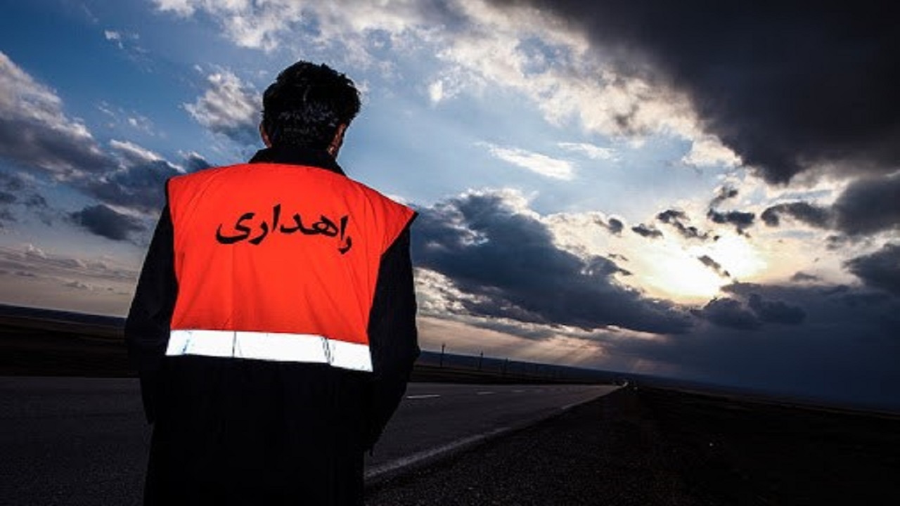 صیانت و حفاظت از درآمد‌ها امری ضروری است