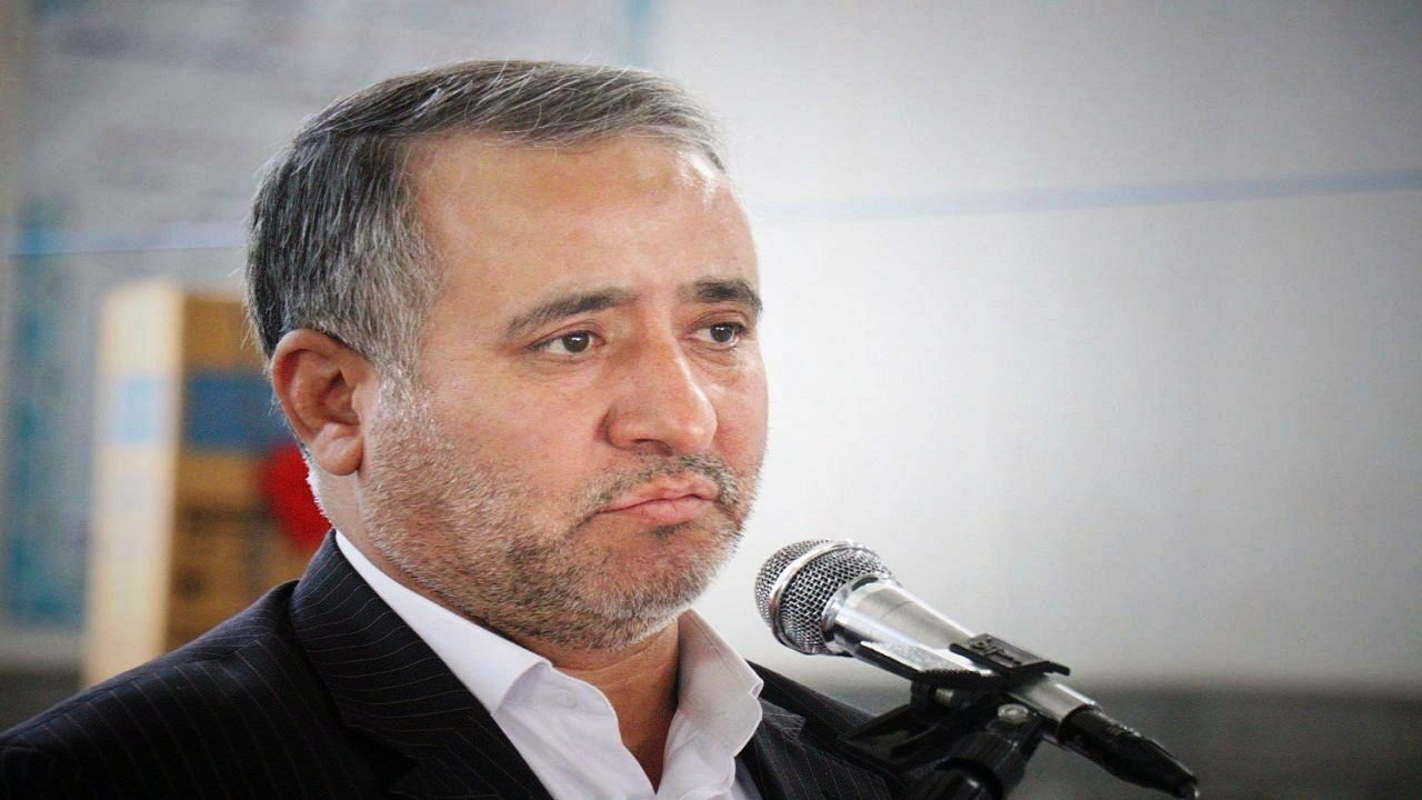 ضرورت توسعه ورزش قهرمانی در استان سمنان