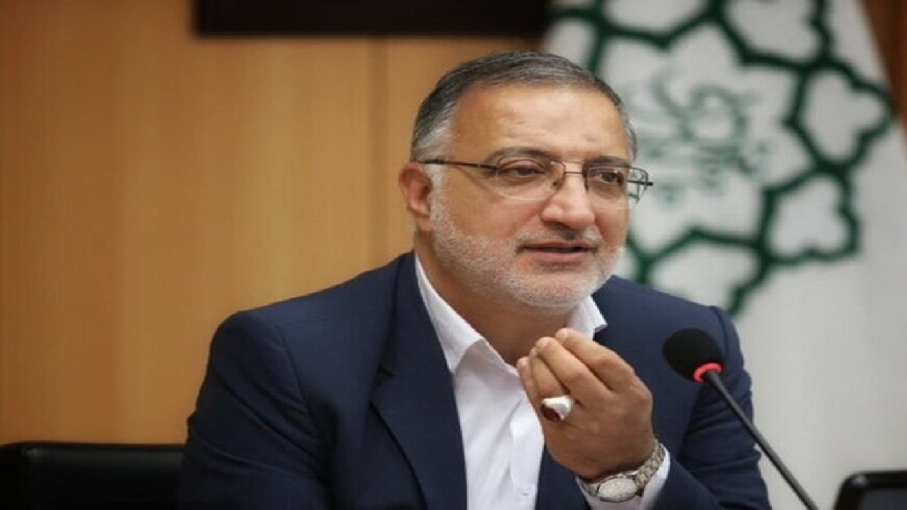 افتتاح ٢ کارخانه سیمان تا ٢٢ بهمن/ هزار عدد پارکینگ افتتاح خواهد شد