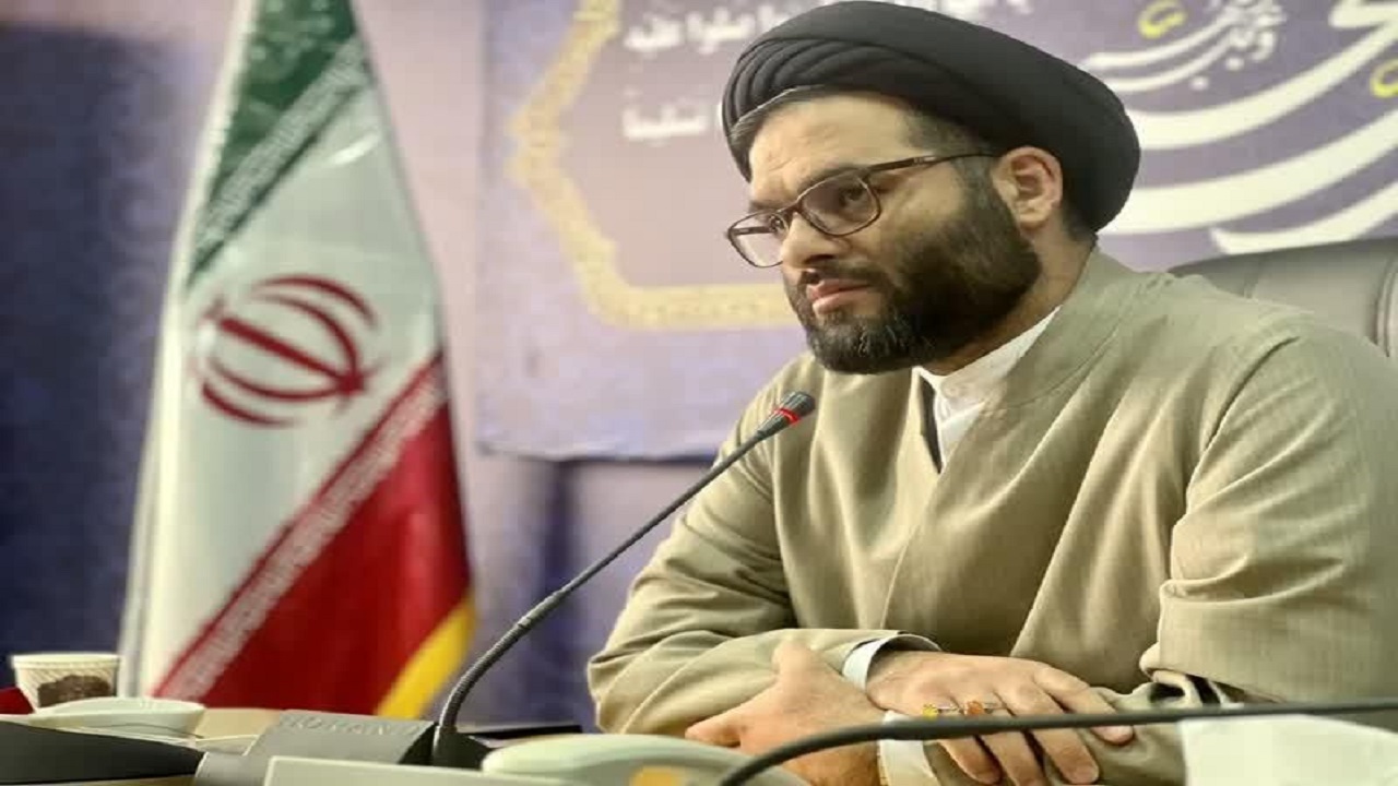 ۶۰ میلیارد ریال مطالبات موقوفات استان قزوین وصول شد