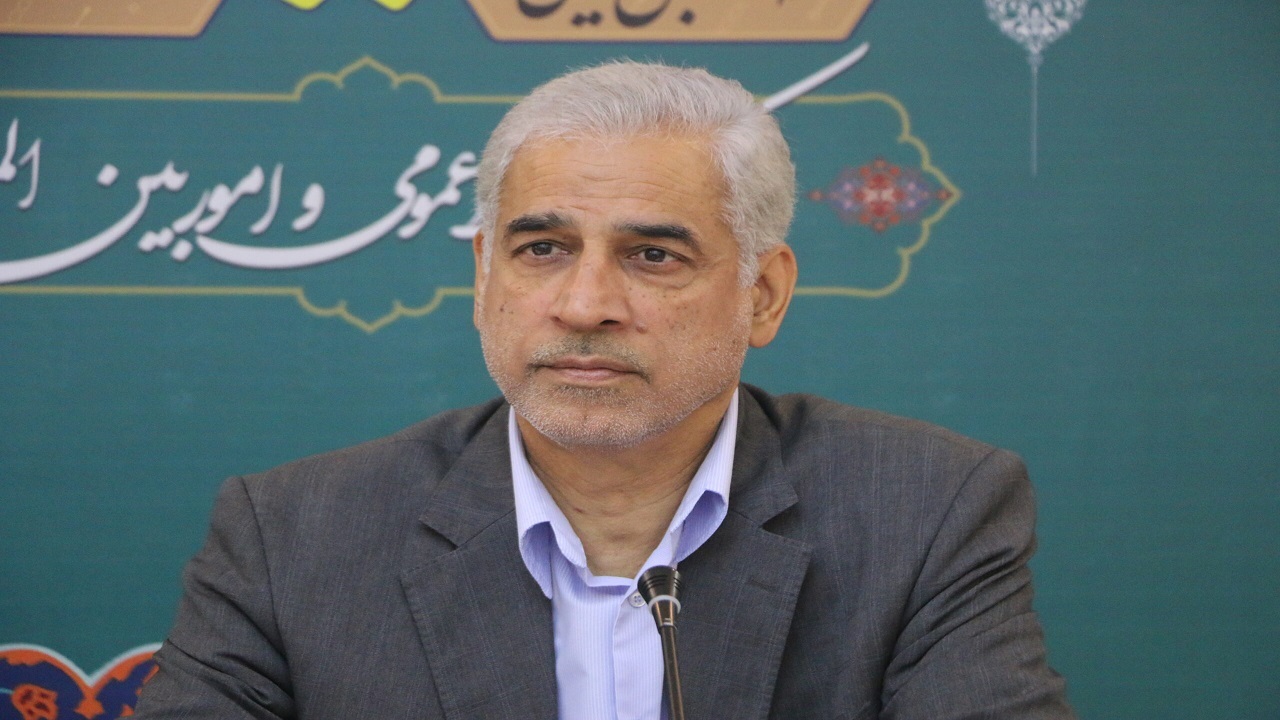 ضرورت استفاده از فضای مجازی در راستای تحقق اهداف کتابخوانی
