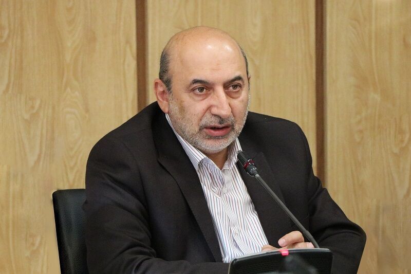 هیچ‌گونه کشت تراریخته در ایران نداریم