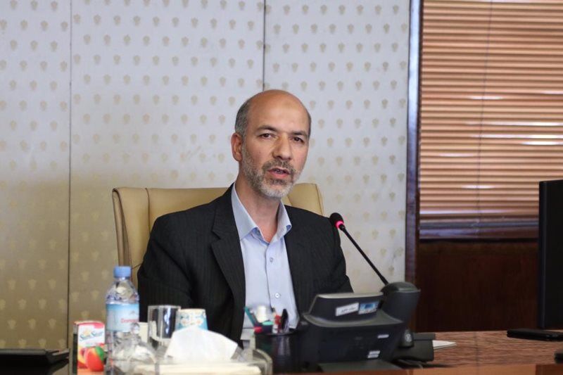 نوسازی نیروگاه‌ها نیاز به اعتبار و زمان دارد
