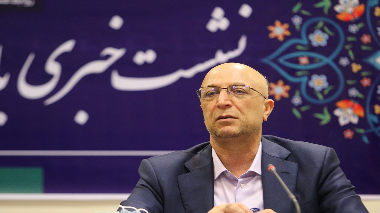 طرح استادمحوری اجرا شود، عدالت آموزشی هم برقرار می‌شود