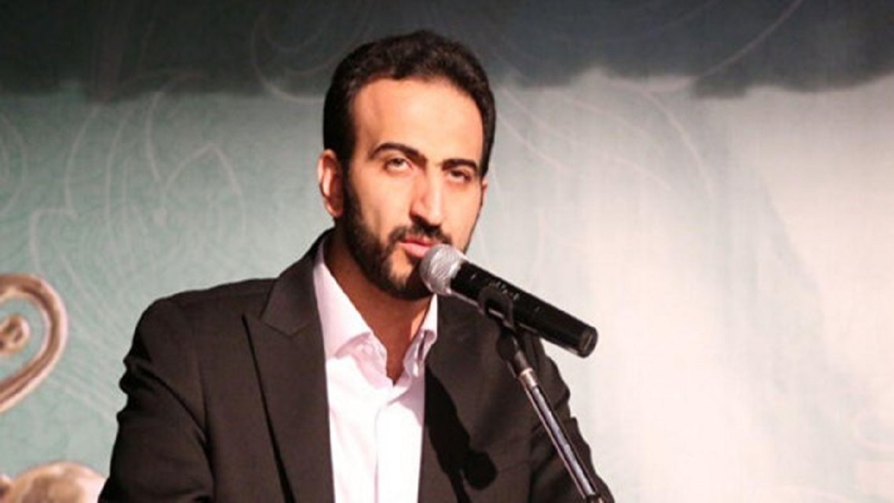 فعالیت ۲۵۰ هزار ورزشکار سازمان‌یافته در اصفهان