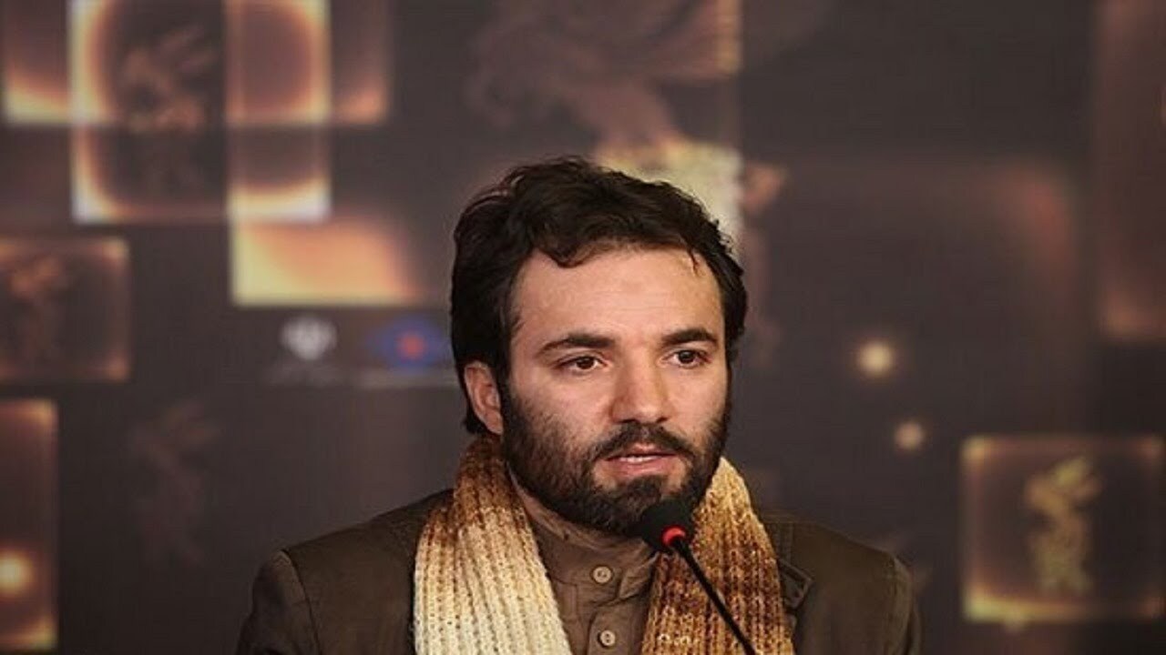 فاصله معناداری بین سینمای کوتاه و بلند وجود دارد