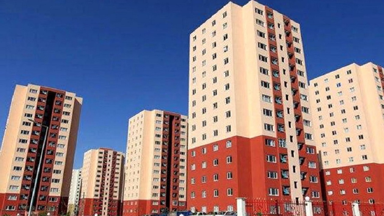 ثبت نام ۷هزار و ۲۳۹ نفر از مددجویان استان اصفهان در طرح نهضت ملی مسکن