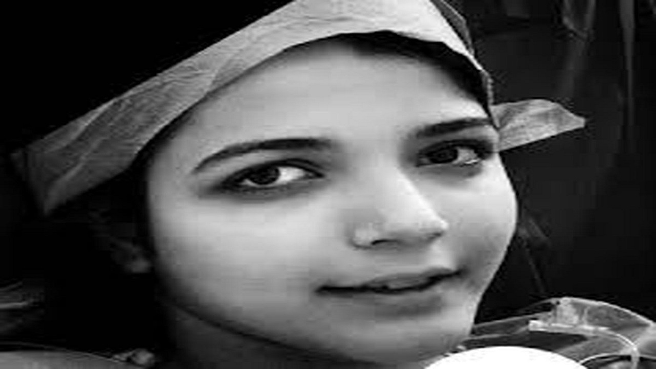 هیچ دانش‌آموزی در اردبیل کشته نشده است