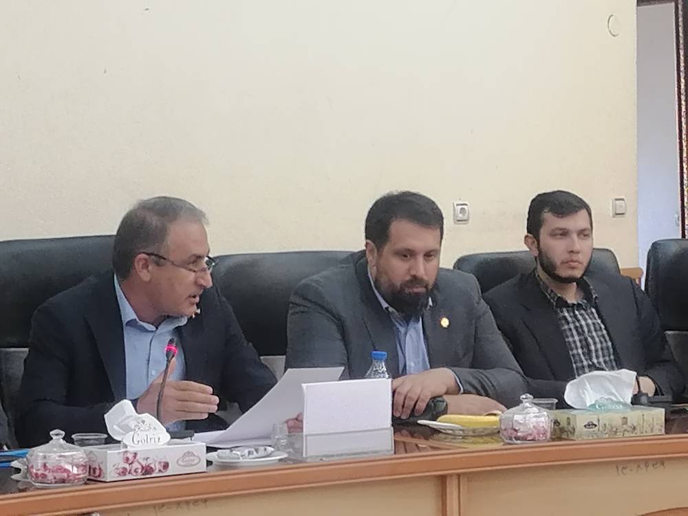 مشکلات ارزی صادرکنندگان را بر زمین زده است