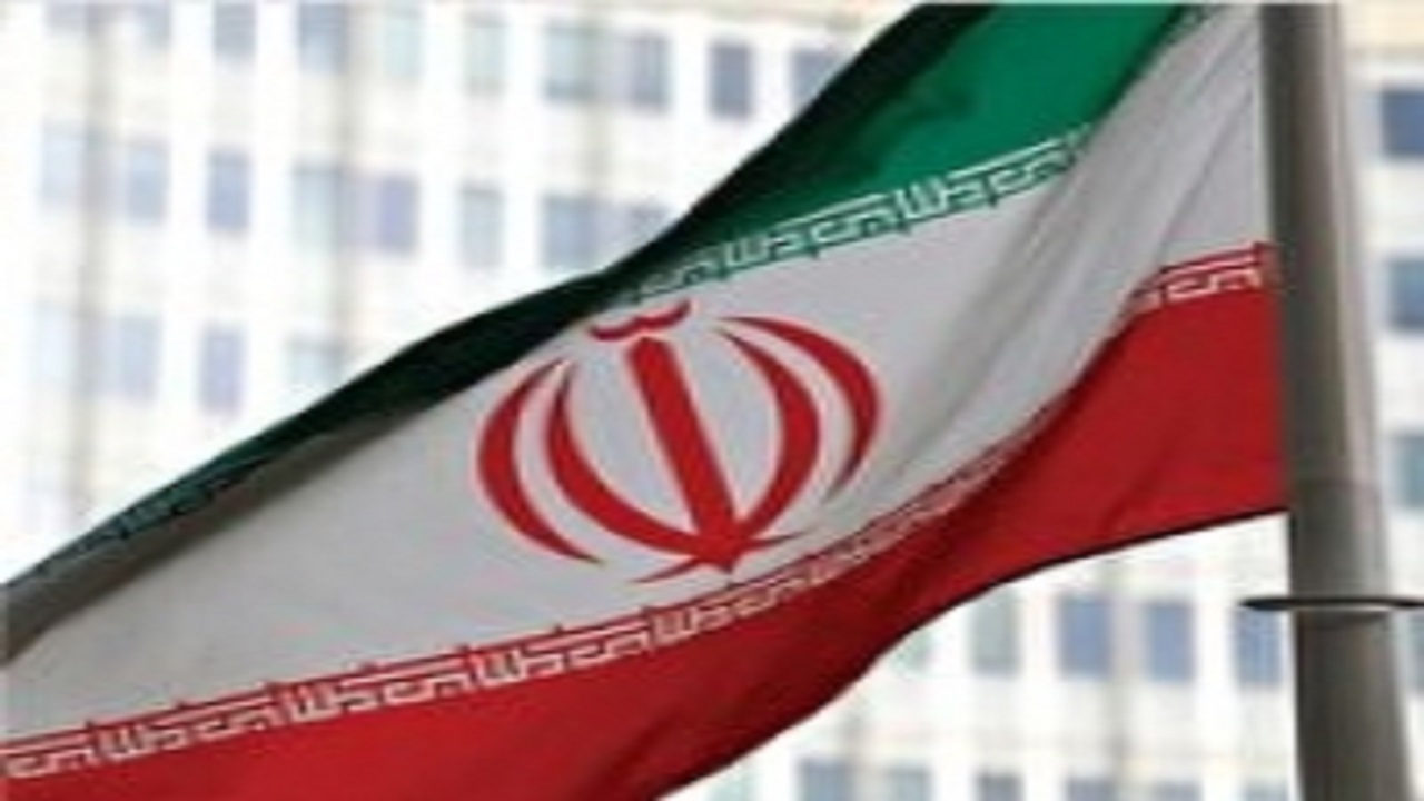 شهروندان اقلیم کردستان می‌توانند بدون ویزا به ایران بیایند