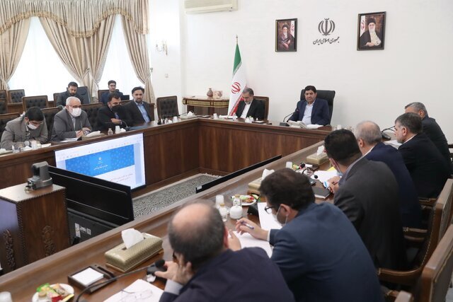 هزار میلیارد تومان تسهیلات اشتغالزایی در سال اول دولت سیزدهم پرداخت شد