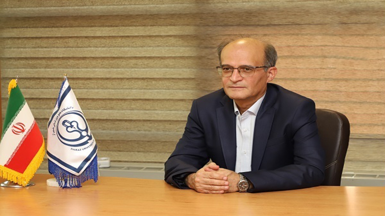 ۴ بیماری و ۴ عامل خطر موثر در ۸۰ درصد بار بیماری‌ها