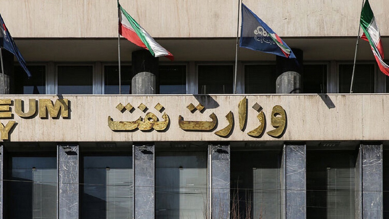 اتصال ۶ دستگاه از وزارت نفت به پنجره دولت هوشمند و خدماتی که کامل نیستند