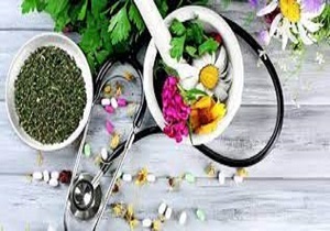 هدف جشنواره طب ایرانی ارتقای سطح دانش عموم مردم جامعه است