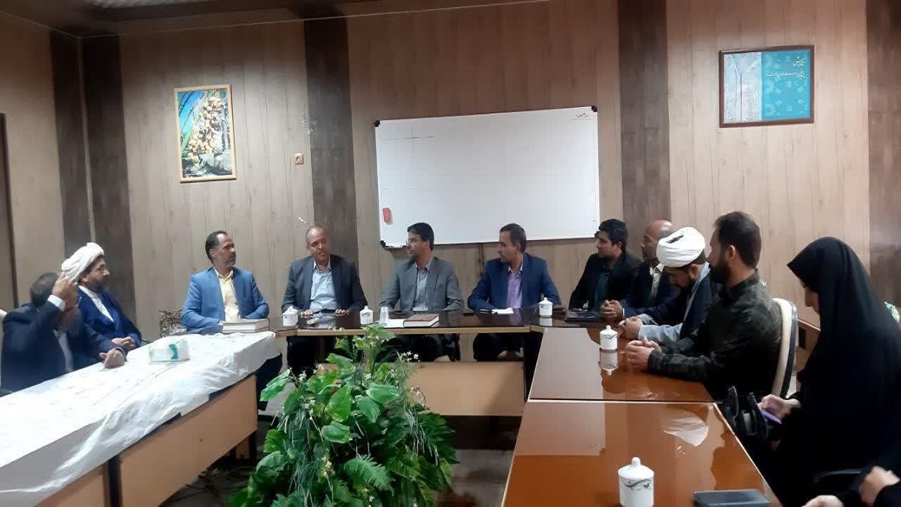 هدف اصلی مدارس سما، مهارت آموزی در کنار آموزش است