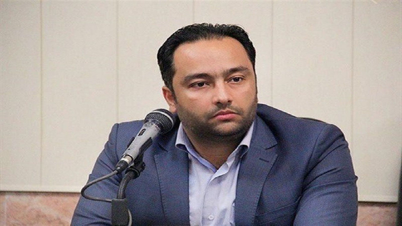 هفتمین جشنواره مطبوعات و رسانه‌های سیستان و بلوچستان تمدید شد