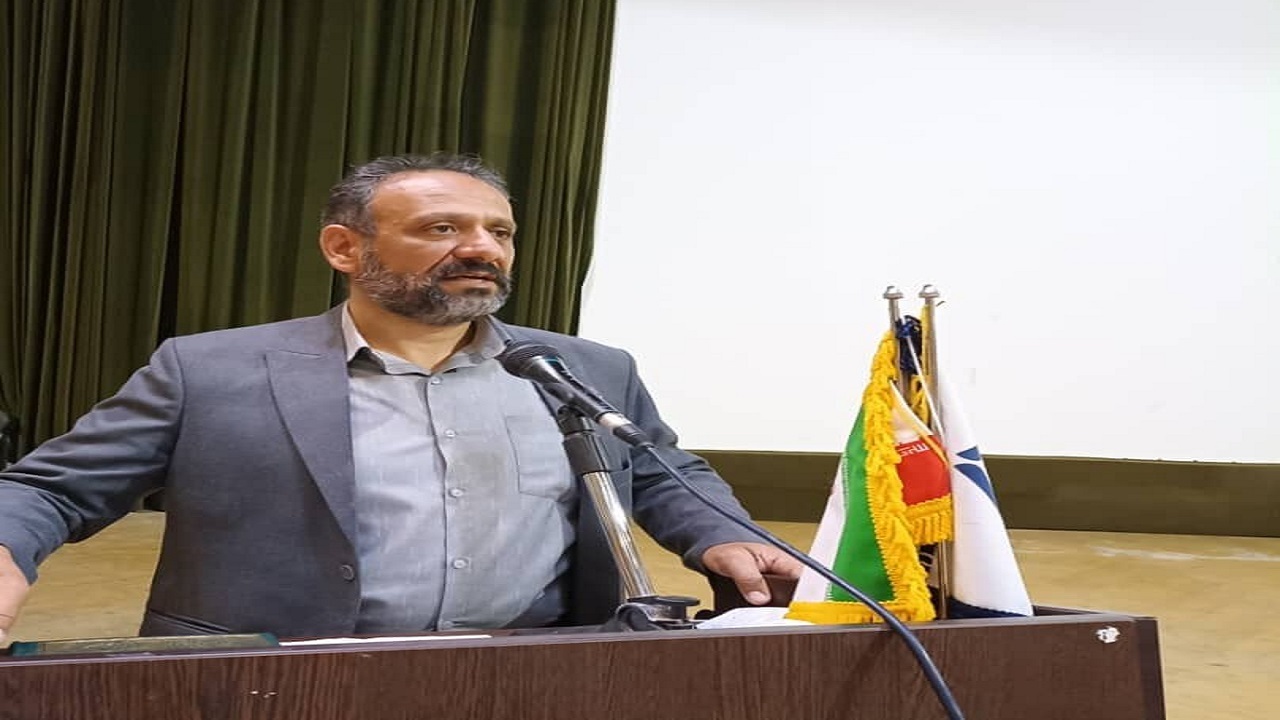 ۴ هکتار زمین به طور رایگان برای ساخت مرکز ترک اعتیاد در چابهار اختصاص یافت