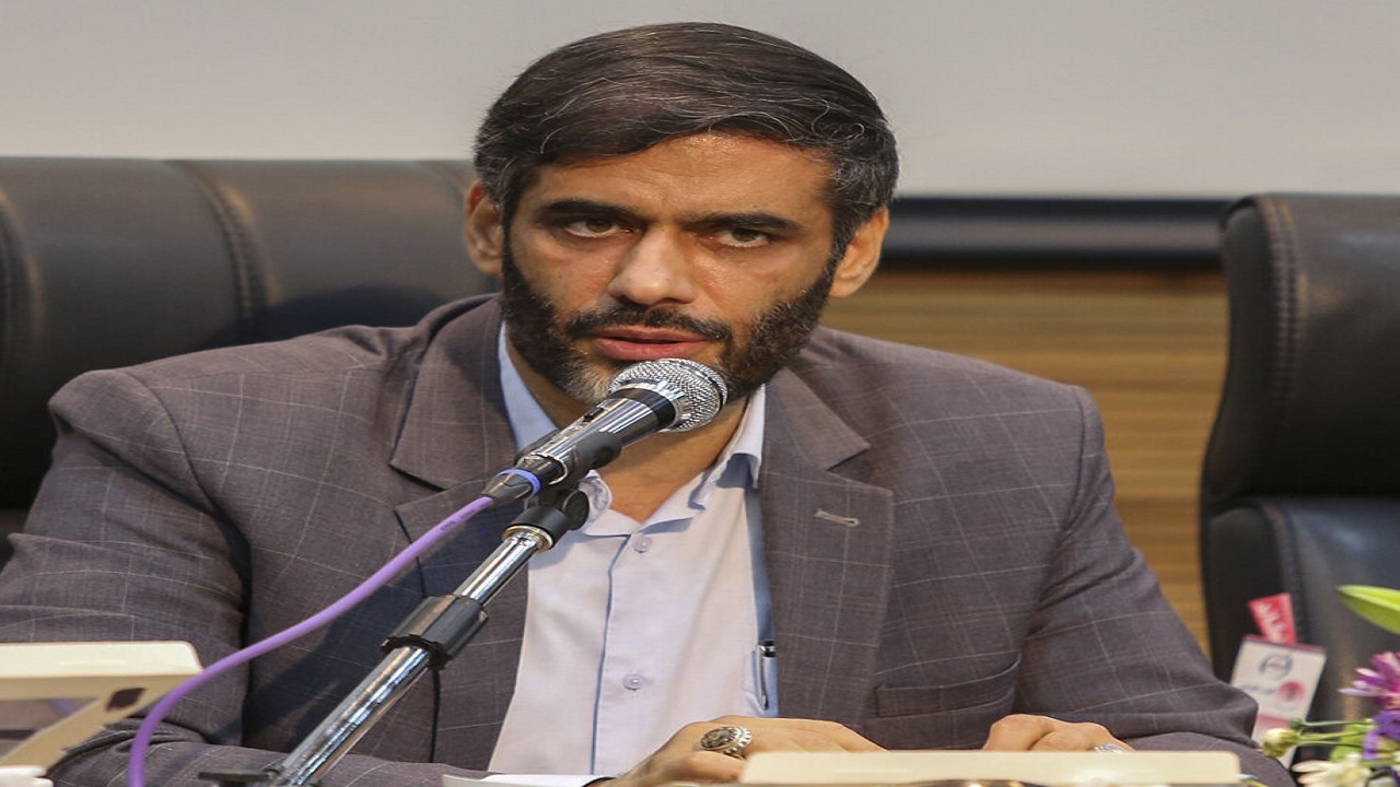 تراز تجاری مناطق آزاد کشور بعد از ۳۰ سال مثبت شد