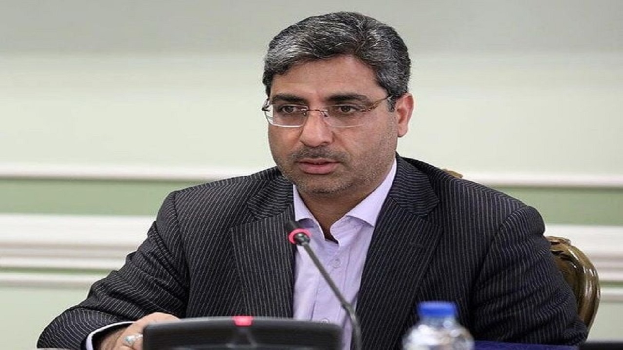 زمین‌های غیر فعال در شهرک‌های صنعتی خلع ید می‌شوند