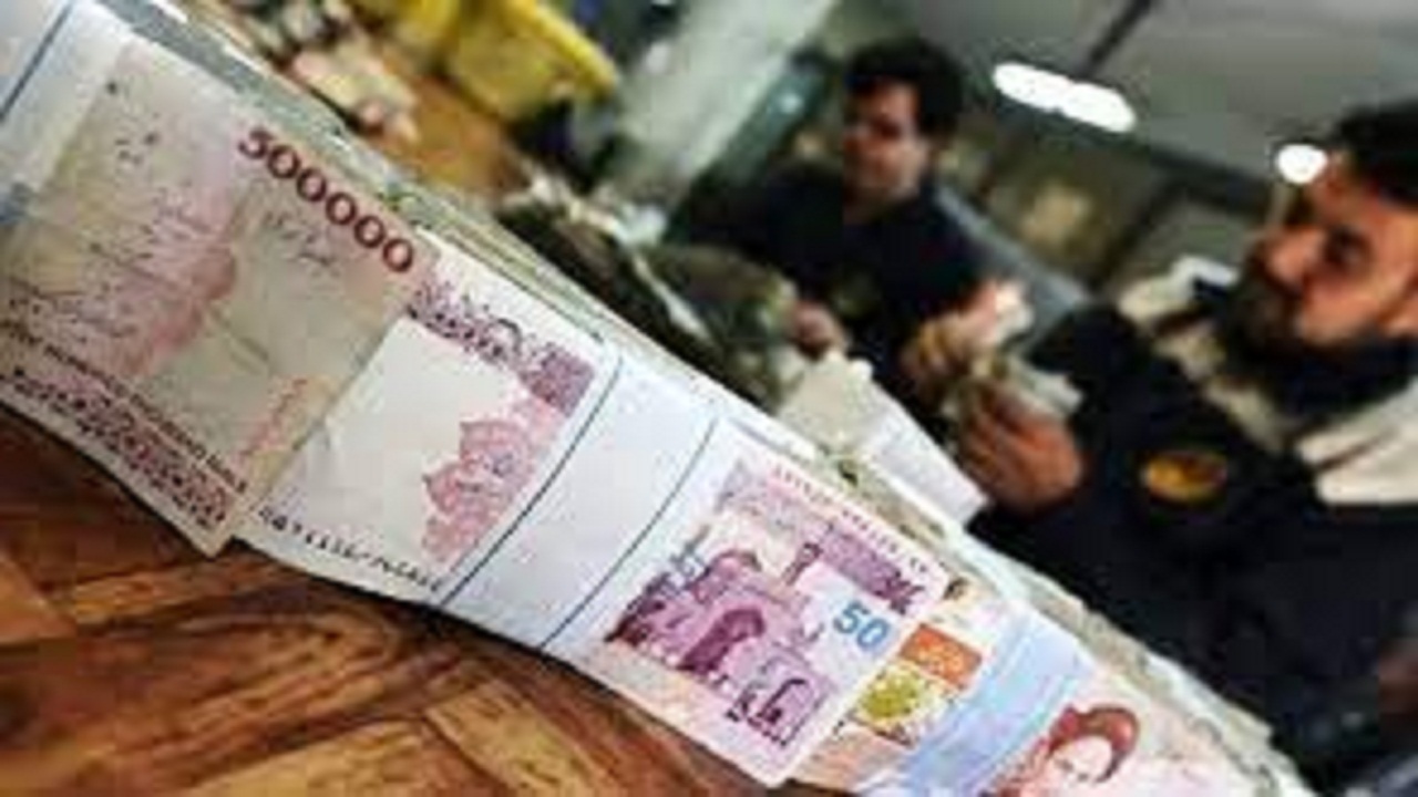 پرداخت بیش از یک هزار میلیارد ریال وام اشتغال از سوی صندوق کارآفرینی امید