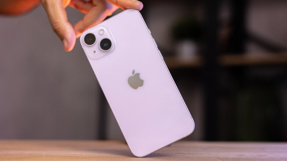 مشکلی که با نصب iOS 16 برای کاربران آیفون رخ می‌‎دهد