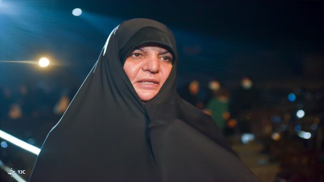 نیاز جامعه امروز به نمایش‌های فاخر مذهبی