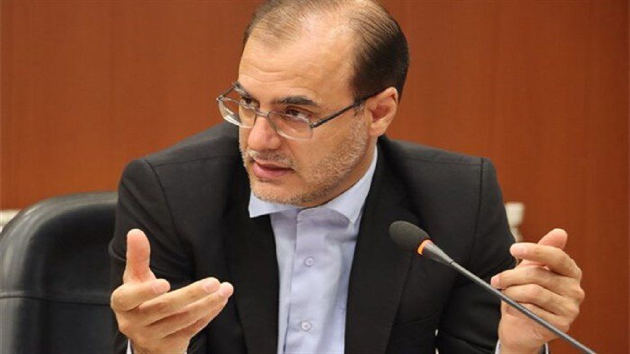 نقش سازمان‌های جاسوسی و تروریستی در اغتشاشات واضح است