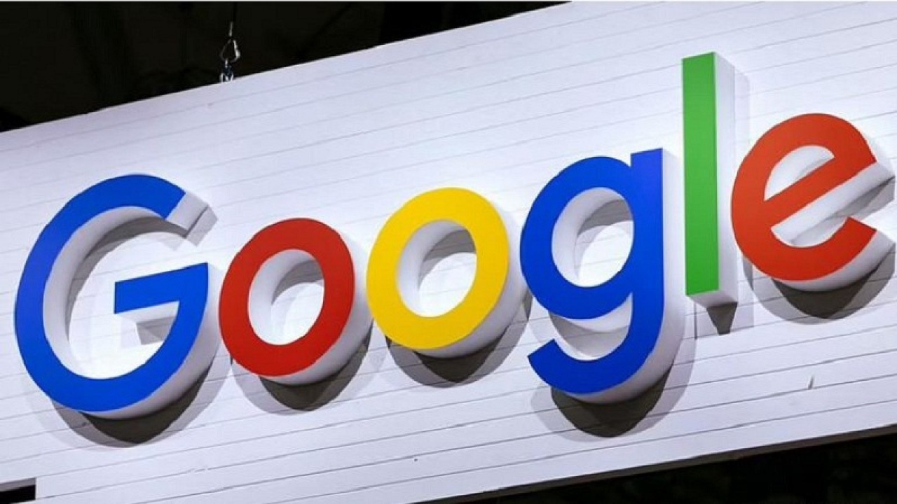 شکایت کاربران از Google Photos به دلیل تخریب عکس‌هایشان