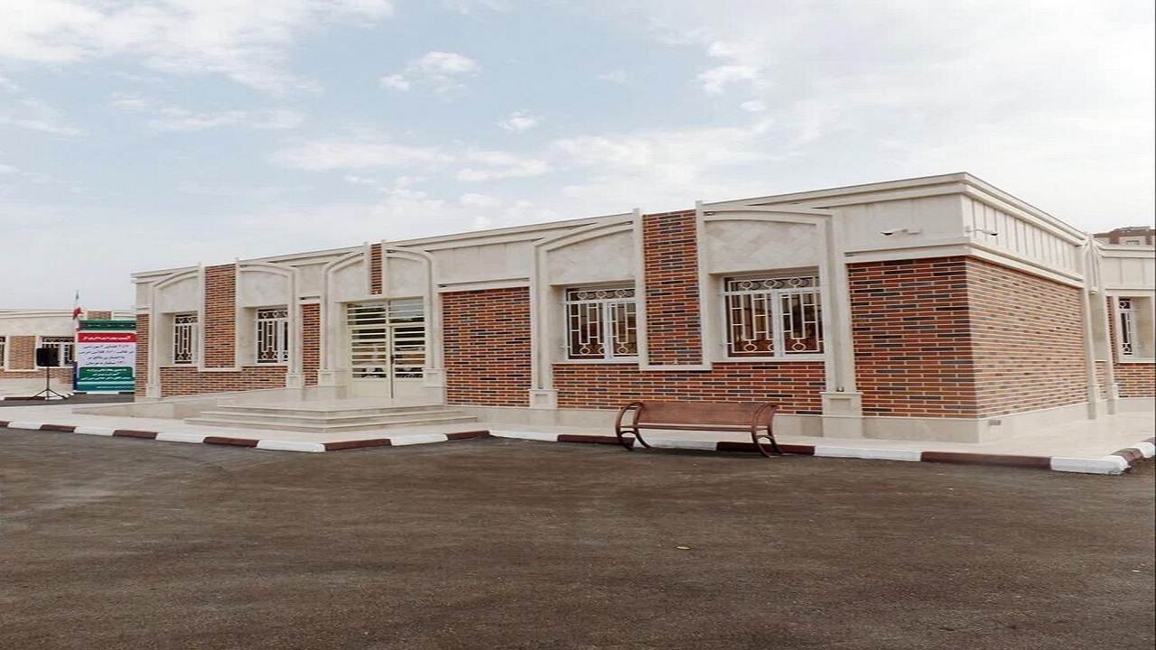 خیران ۲۸۹ مدرسه در استان قم احداث کرده اند