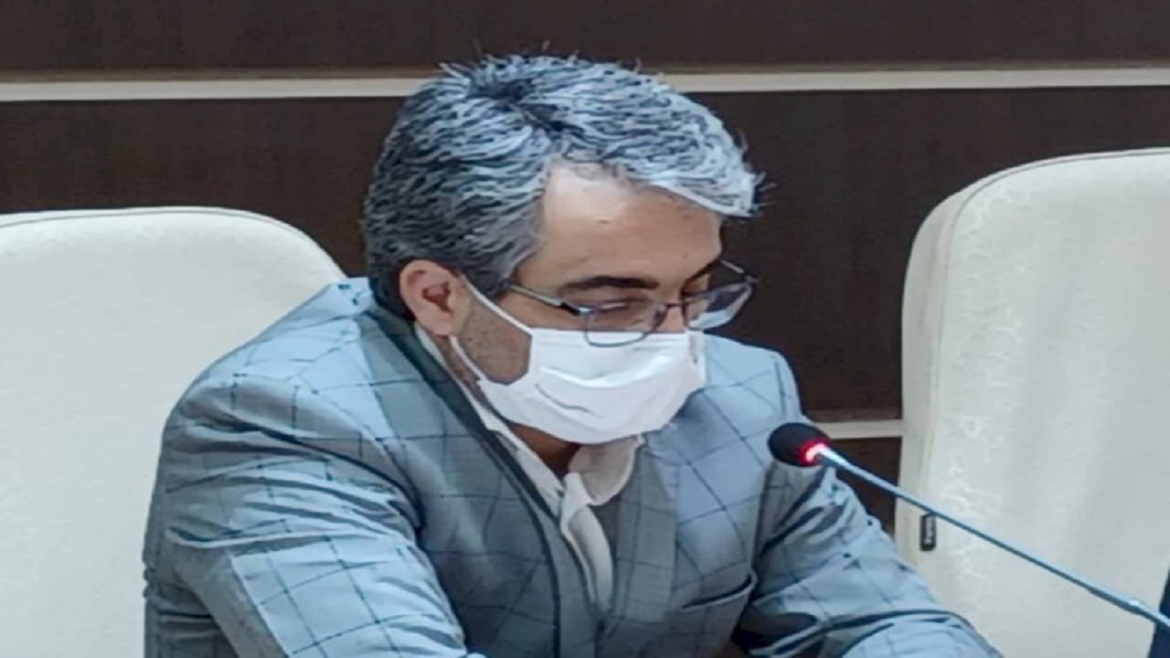 اعلام برنامه‌های هفته گردشگری در استان قم