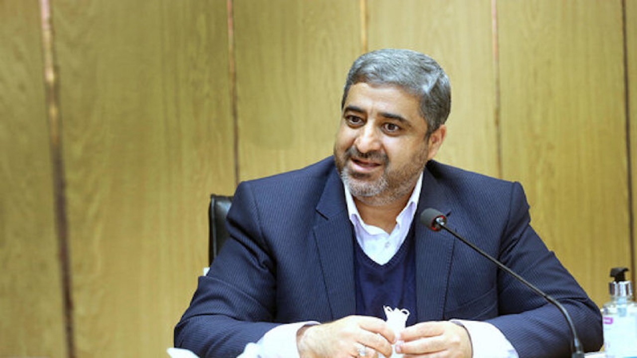 استقبال بالا از مدارس ایرانی در کشور‌های حوزه خلیج فارس