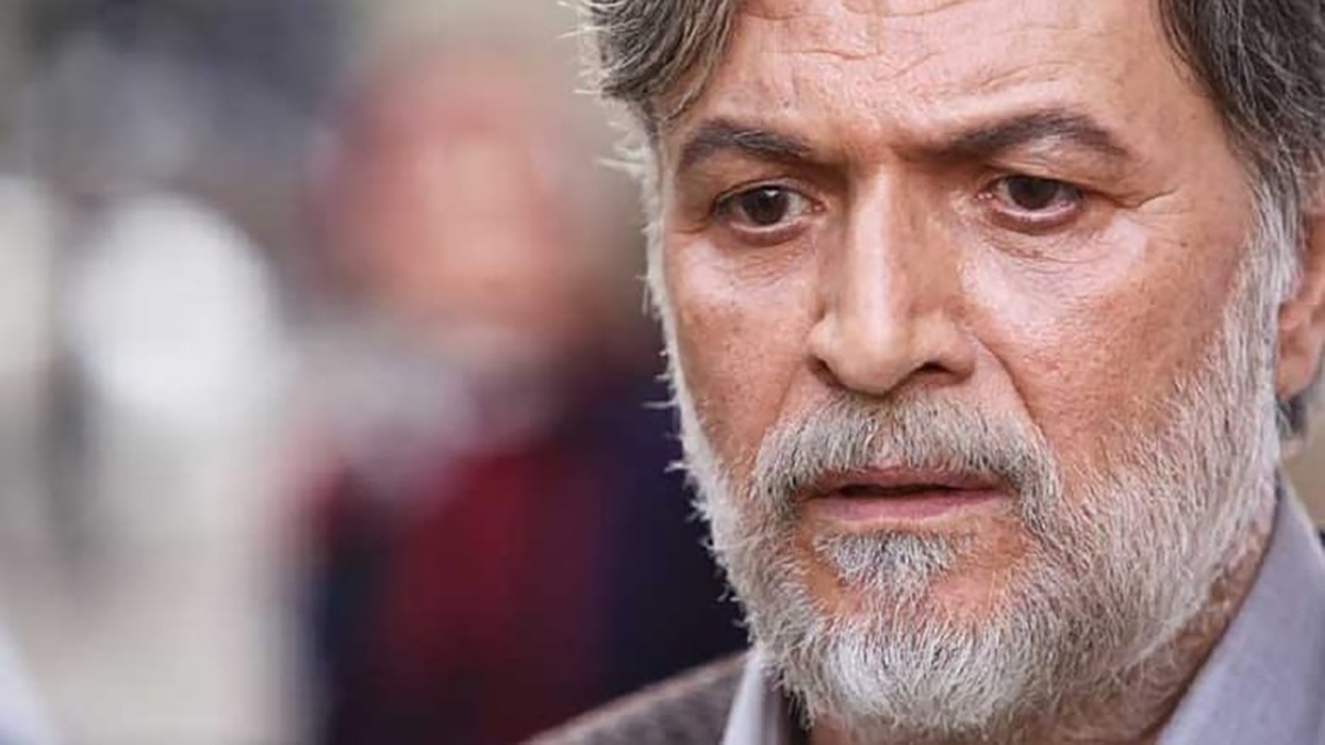 اتفاقی جالب در جشنواره تئاتر فجر + فتوکامنت