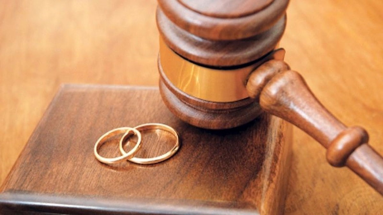 آموزش‌های پیش از ازدواج بهترین راهکار پیشگیری از طلاق است