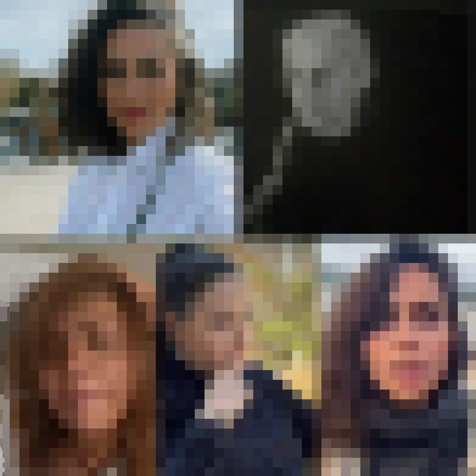 مهسا دختری که بهانه شد/ گزینههای برخورد با سلبریتی های قانون شکن در ایران و آمریکا چیست؟ مهسا دختری که بهانه شد/ گزینههای برخورد با سلبریتی های قانون شکن در ایران و آمریکا چیست؟