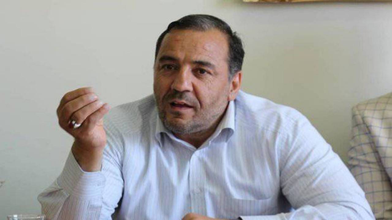 خروج مرغ از استان ایلام ممنوع شد
