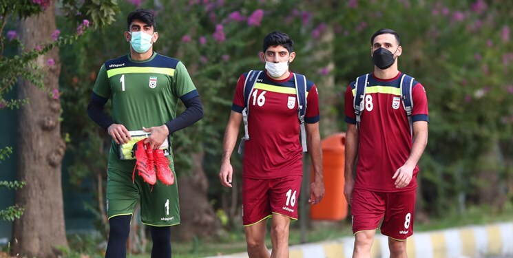 نوراللهی در گران ترین تیم امارات