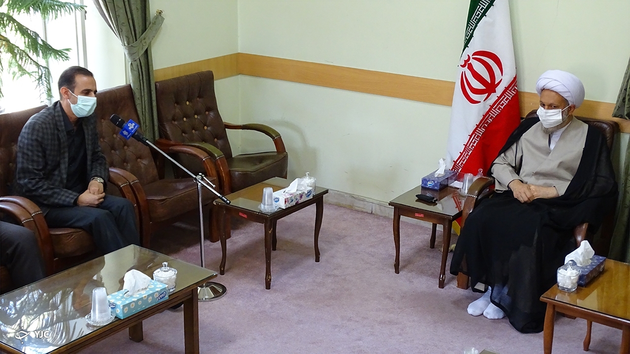 در جنگ نرم، رسانه‌ای موفق است که حرف اول را بزند