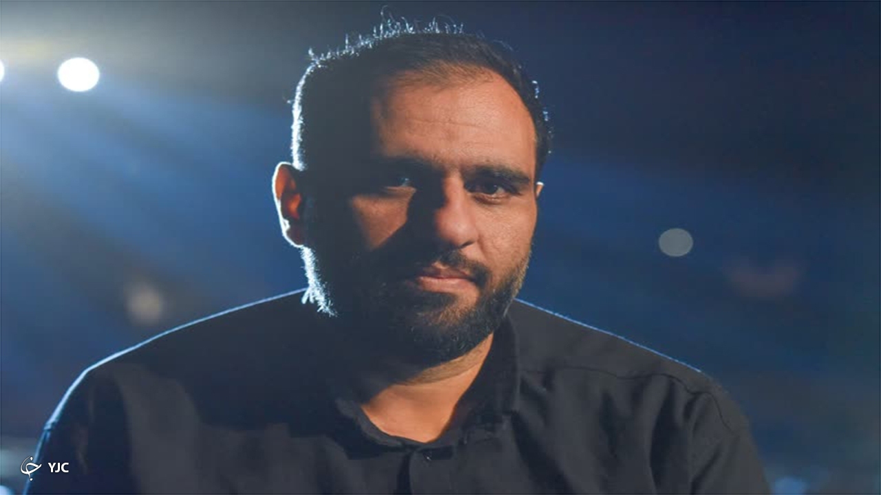 نمایش محشر به خوبی به موضوعات دینی و اعتقادی پرداخته است