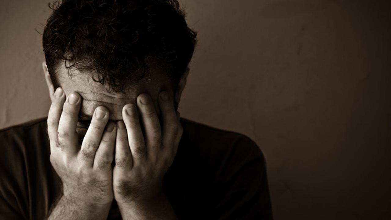 همه چیز درباره اختلال استرسی پس از سانحه
