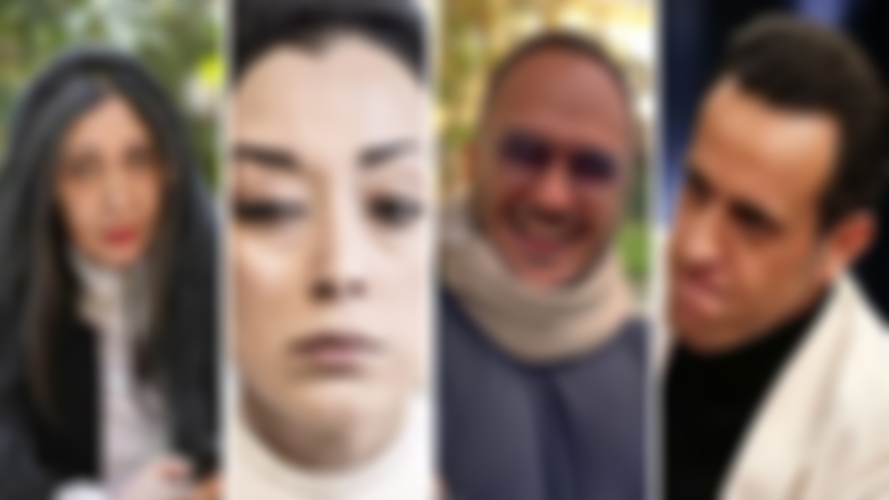 سلبریتی از رده خارج با موج‌سواری روی احساسات جوانان محبوبیت خود را شارژ می‌کند