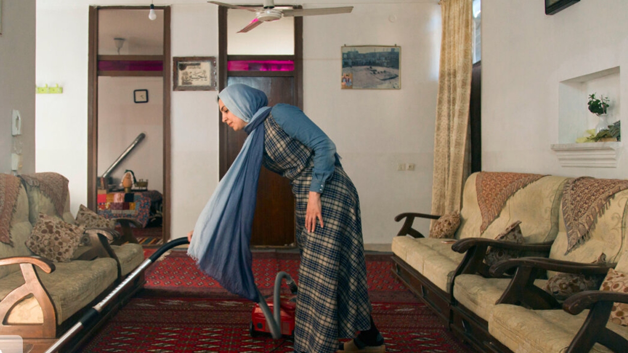 آیا بازپرداخت حق بیمه زنان خانه‌دار امکانپذیر است؟