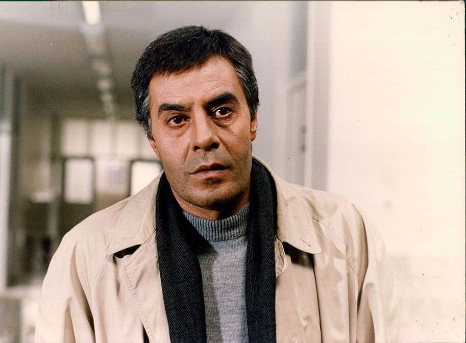 مروری بر سریال و فیلم هایی که با موضوع امام رضا (ع) تولید شده اند